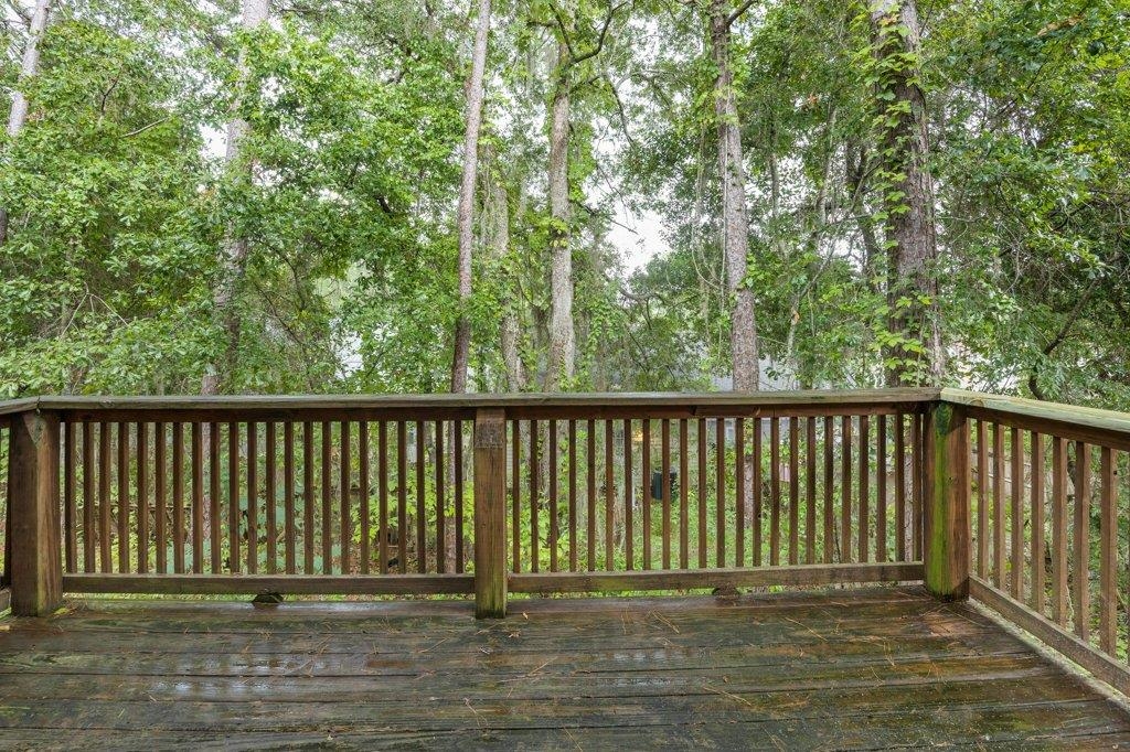 1325 Stone Road, Unit 104 Tallahassee, FL 32303 - Photo 7 of 36 Gallery Image 7