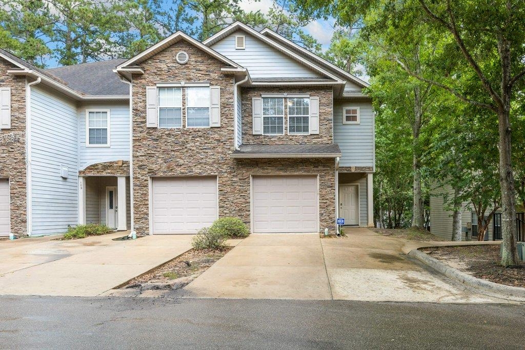 1325 Stone Road, Unit 104 Tallahassee, FL 32303 - Photo 9 of 36 Gallery Image 9