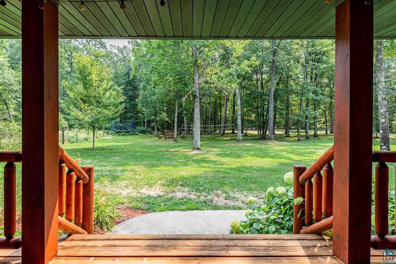 26819 County Line Road Spooner, WI 54801 - Photo 5 of 40