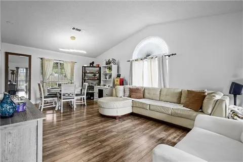 $350,000 | 3049 Meadow Lake Drive West, Slidell, LA 70461