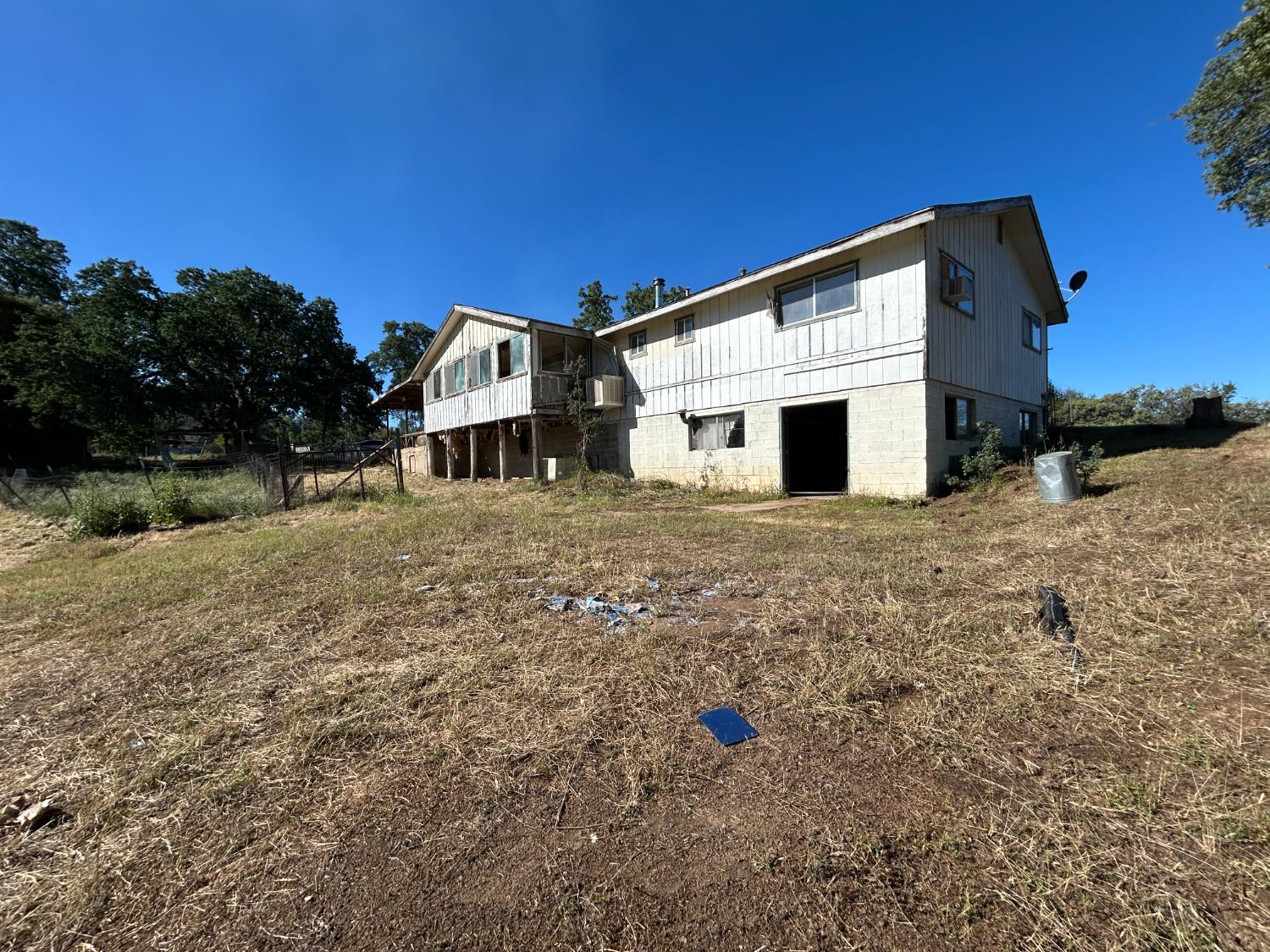 32012 Hartley Road North Fork, CA 93643 - Photo 6 of 24 Gallery Image 6