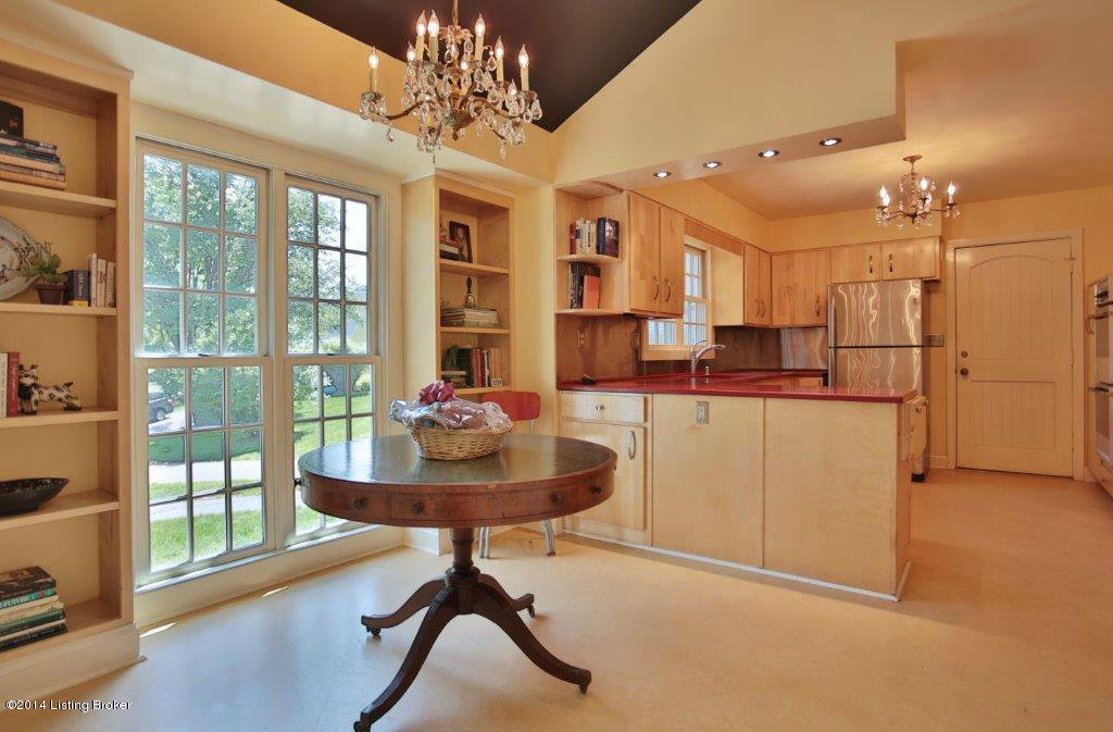 6000 Timber Ridge Place Prospect, KY 40059 - Photo 10 of 27 JI0A7984