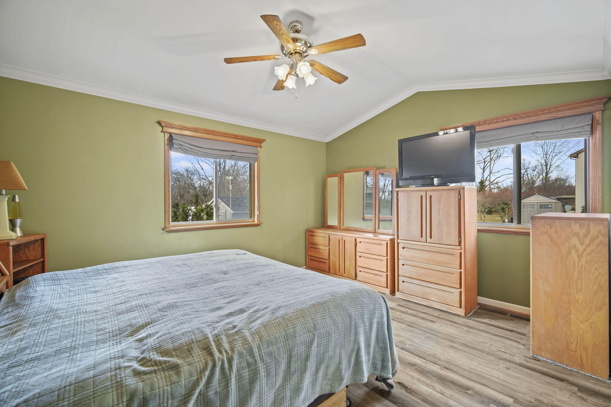 4091 Stone Post Road Newport, MI 48166 - Photo 19 of 30 19-web-or-mls-DSC04022