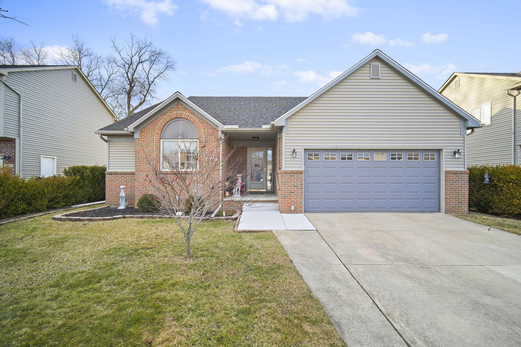 4091 Stone Post Road Newport, MI 48166 - Photo 7 of 30 2-web-or-mls-DSC04294