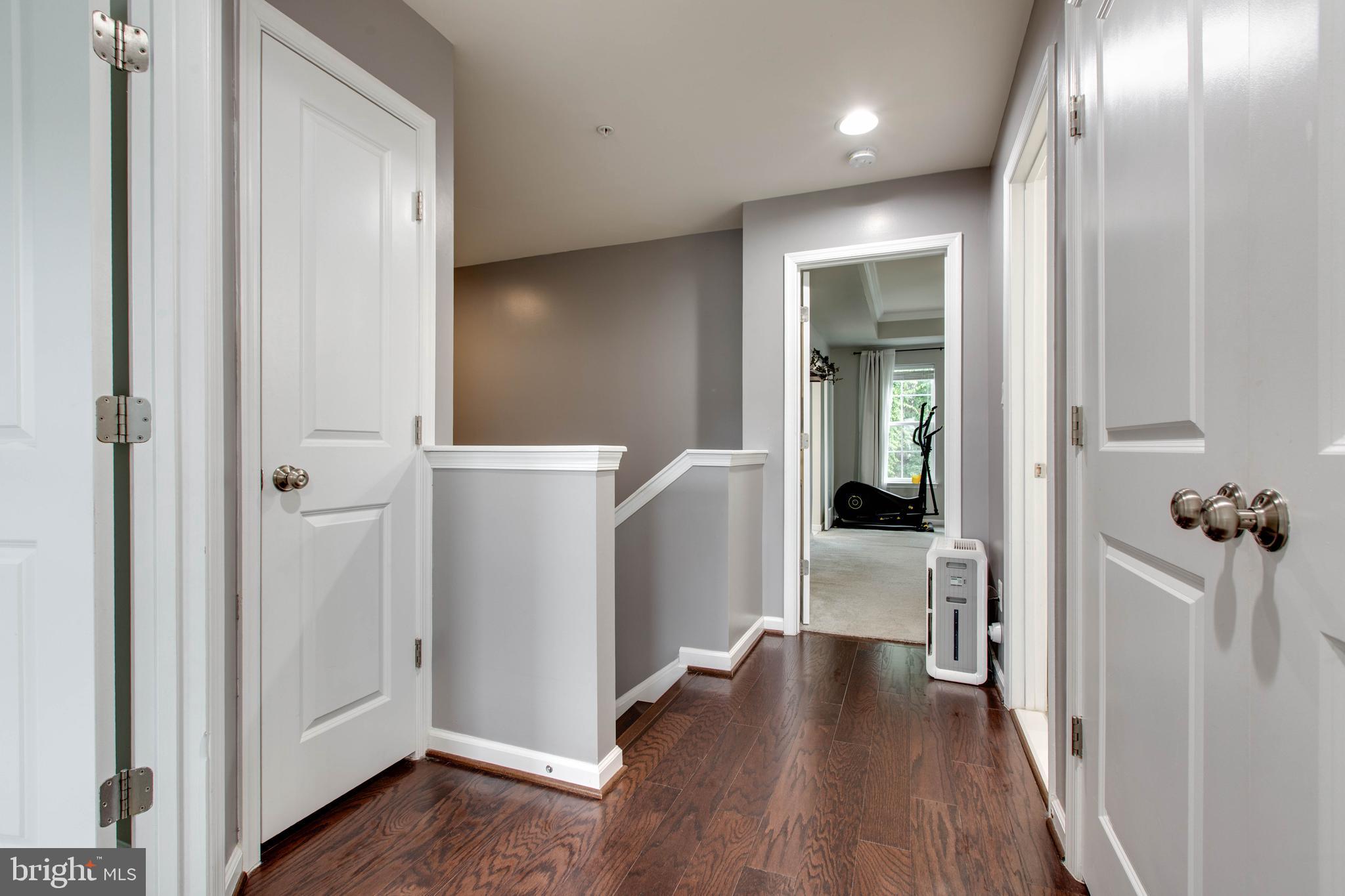5622 Scott Ridge Place Frederick, MD 21704 - Photo 34 of 50