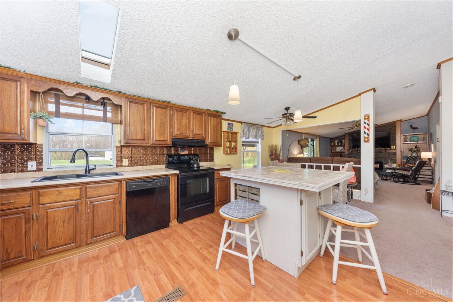6339 Marathon-Edenton Road Blanchester, OH 45107 - Photo 21 of 31