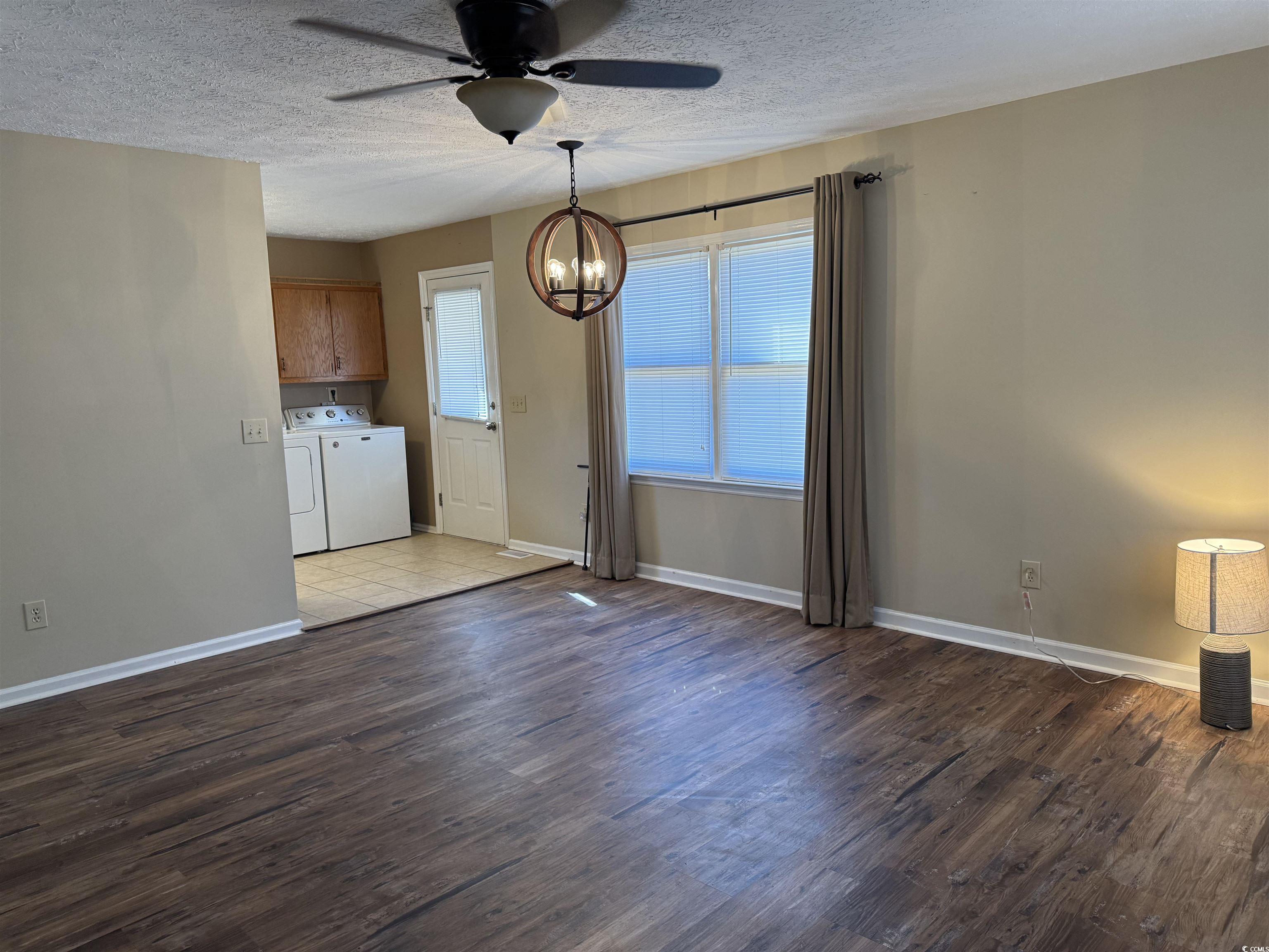 1014 Holt Road Conway, SC 29526 - Photo 3 of 23 Gallery Image 3