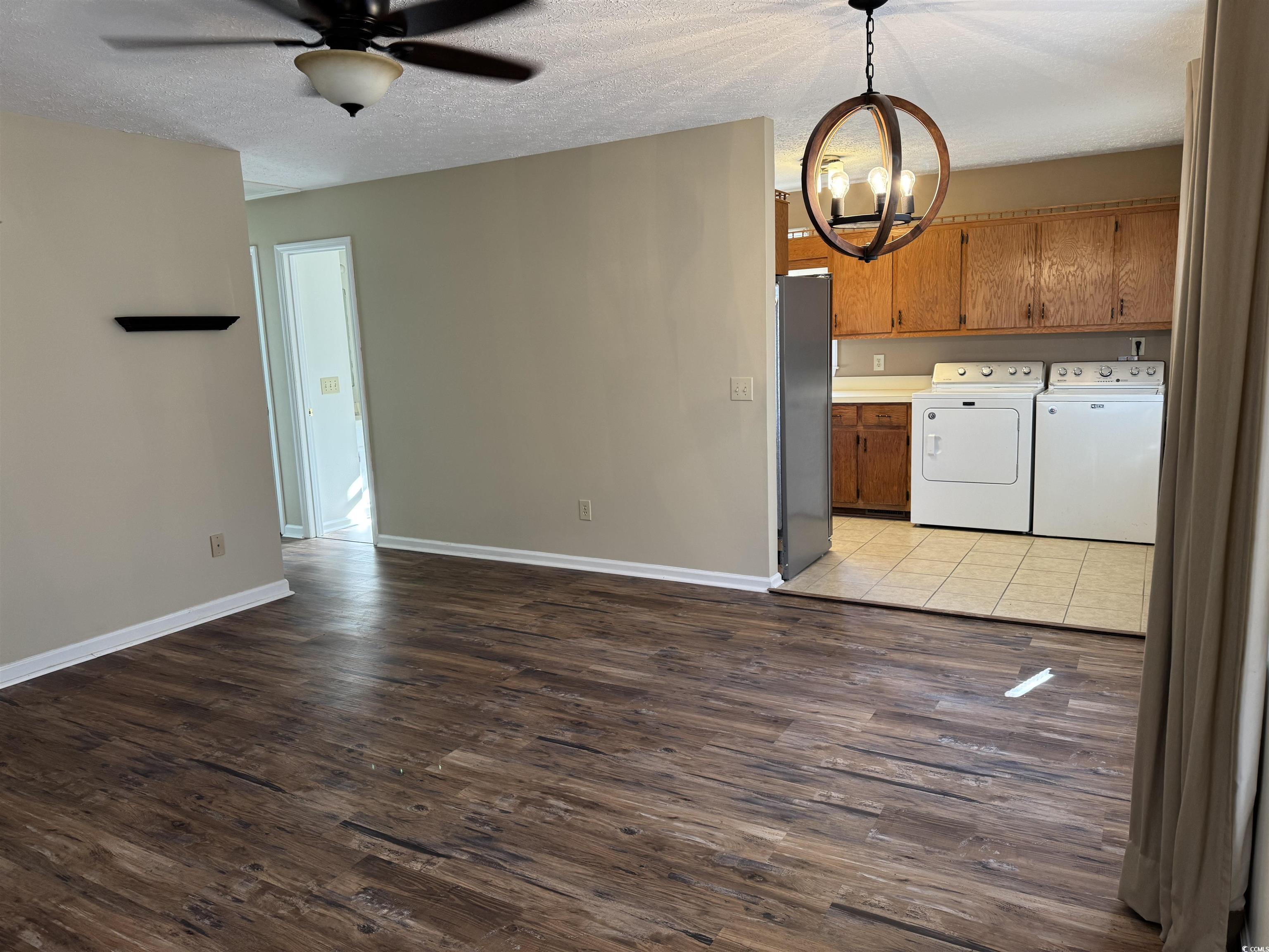 1014 Holt Road Conway, SC 29526 - Photo 4 of 23 Gallery Image 4