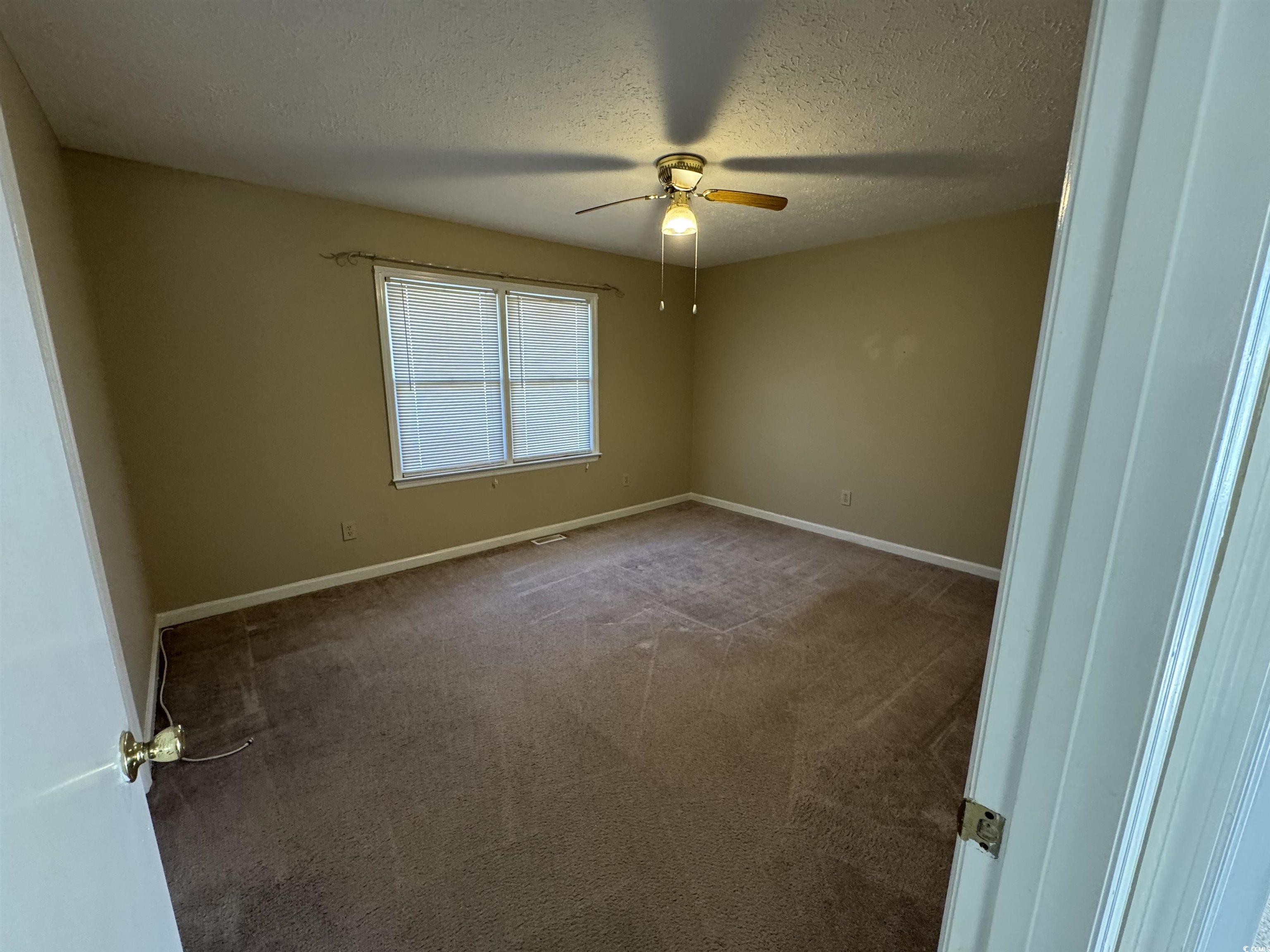 1014 Holt Road Conway, SC 29526 - Photo 9 of 23 Gallery Image 9