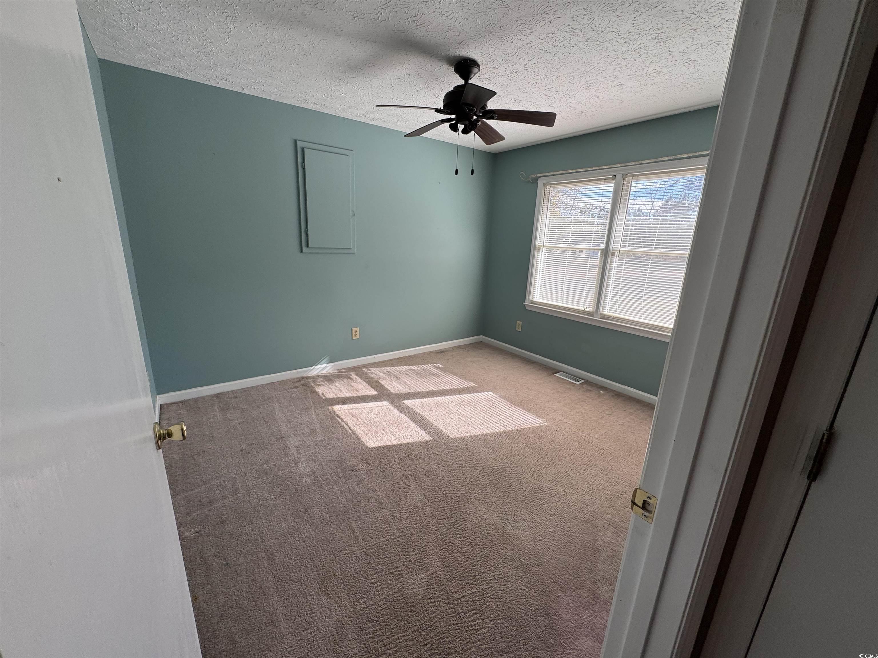 1014 Holt Road Conway, SC 29526 - Photo 10 of 23 Gallery Image 10