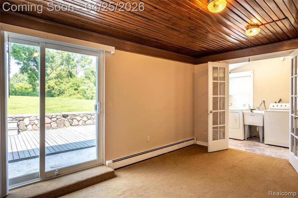2218 Wixom Road Commerce Township, MI 48382 - Photo 19 of 87