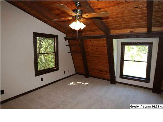 450 Deer Trace Road Pell City, AL 35125 - Photo 14 of 23