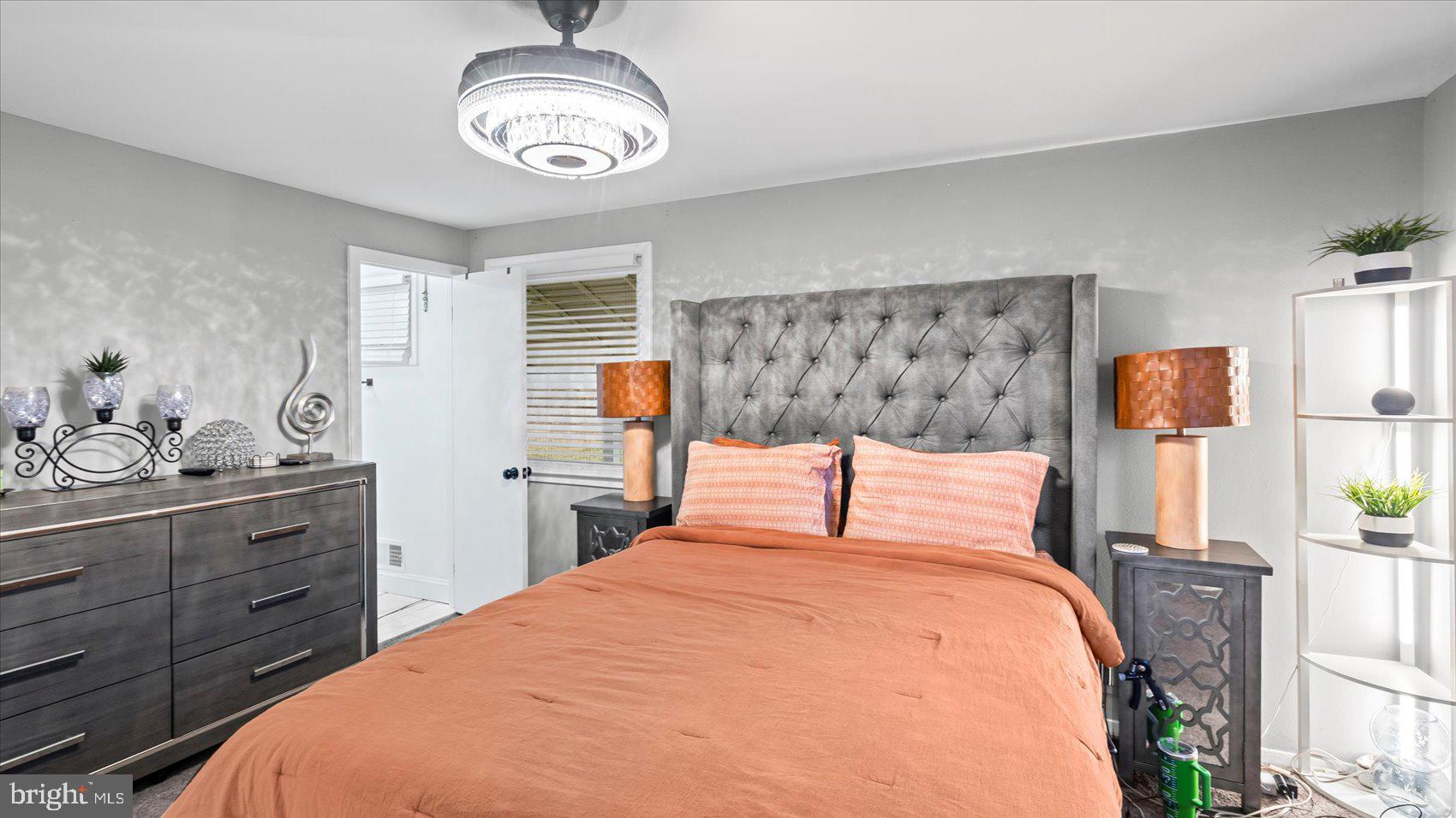 4525 Dresden Road Baltimore, MD 21208 - Photo 19 of 43 Gallery Image 19