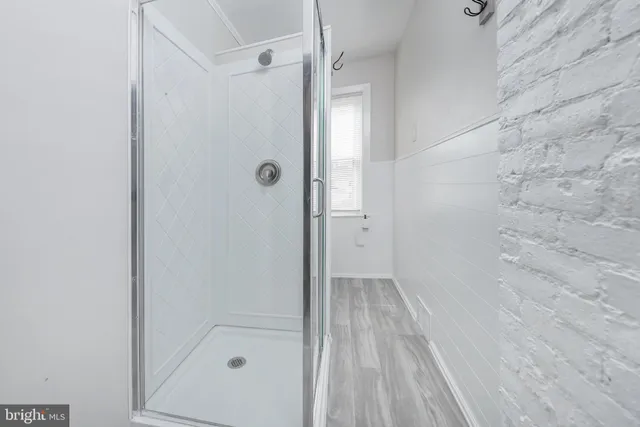 $2,500 | 21 Grandview Avenue, Pitman, NJ 08071