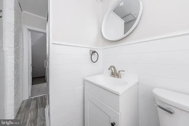 $2,500 | 21 Grandview Avenue, Pitman, NJ 08071