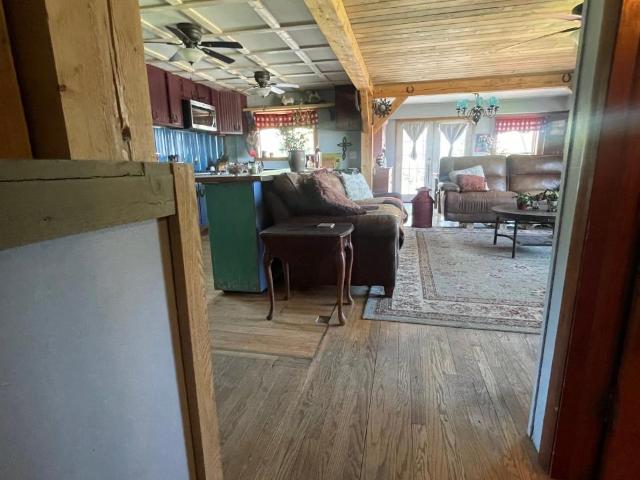 2170 Thompson Hill Road Russell, PA 16345 - Photo 35 of 92 Gallery Image 35