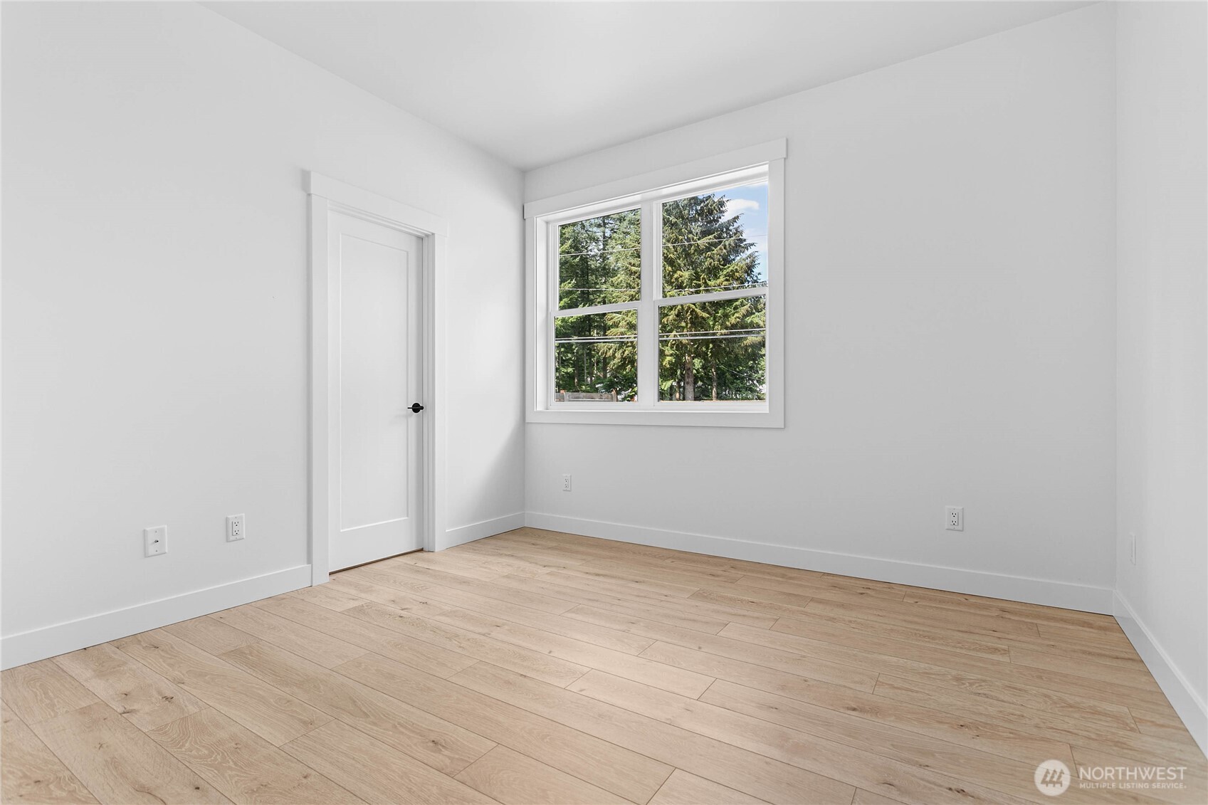 6177 Shamrock Road Maple Falls, WA 98266 - Photo 29 of 35 Gallery Image 29