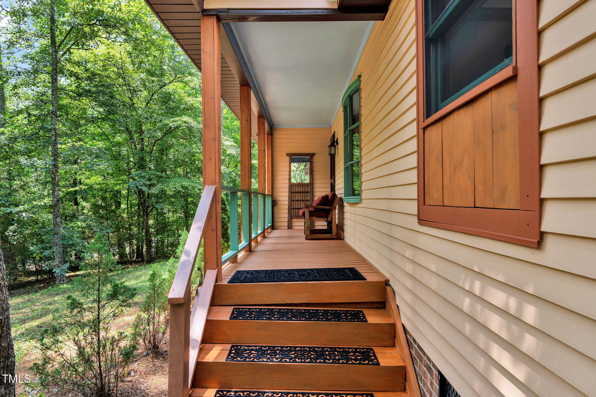4134 King Charles Road Durham, NC 27707 - Photo 40 of 44 5-web-or-mls-untitled-13