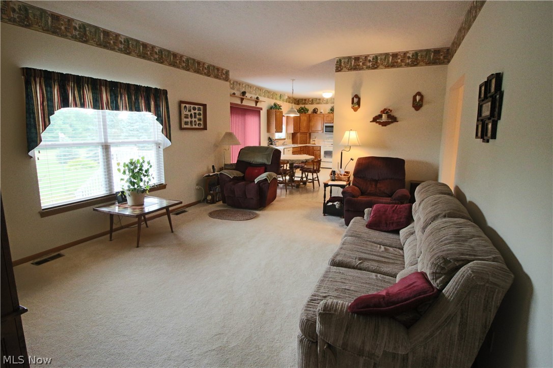 889 Barnard Road Wooster, OH 44691 - Photo 14 of 32