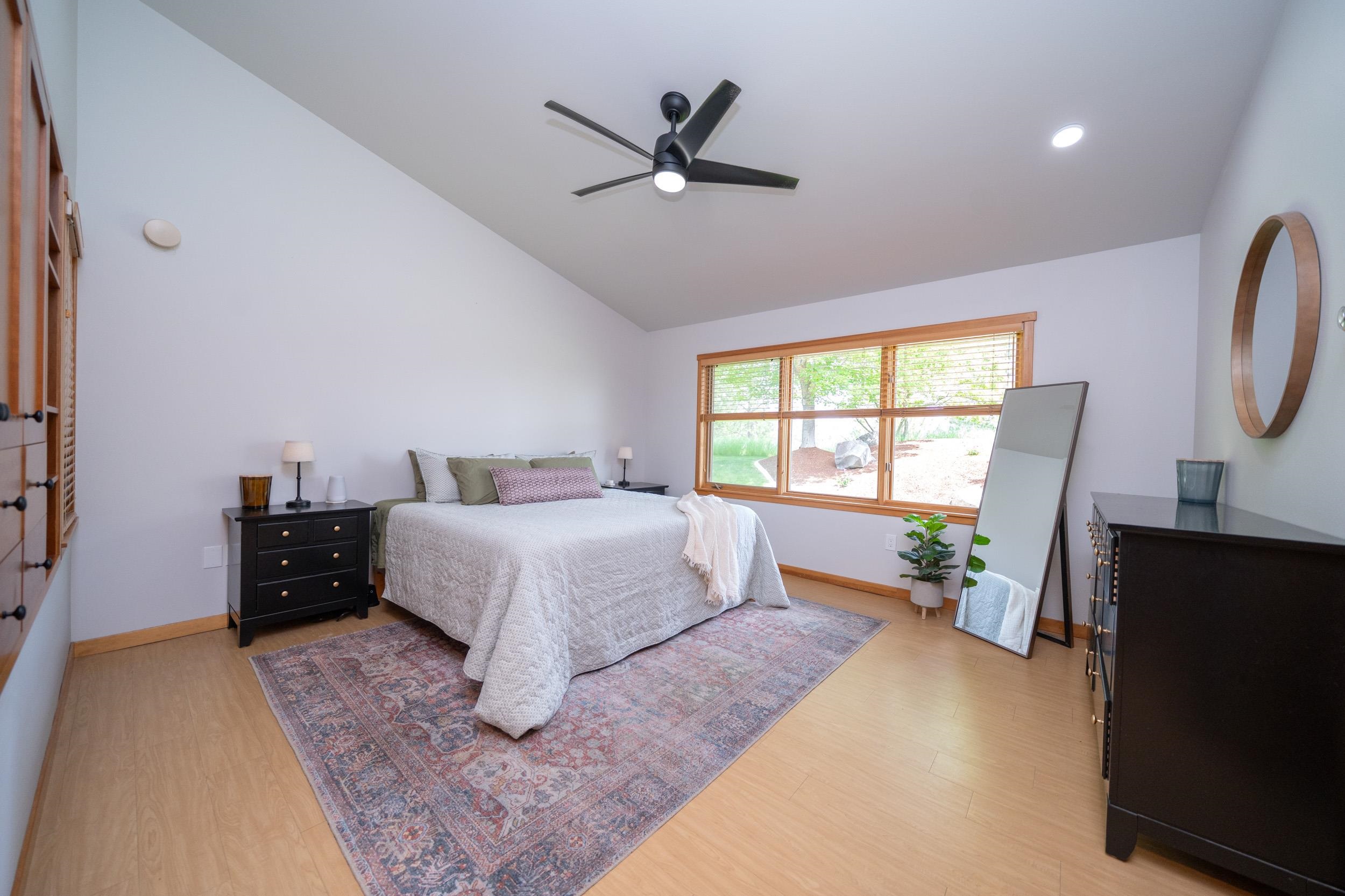 1616 East Whispering Springs Lane Colbert, WA 99005 - Photo 20 of 49