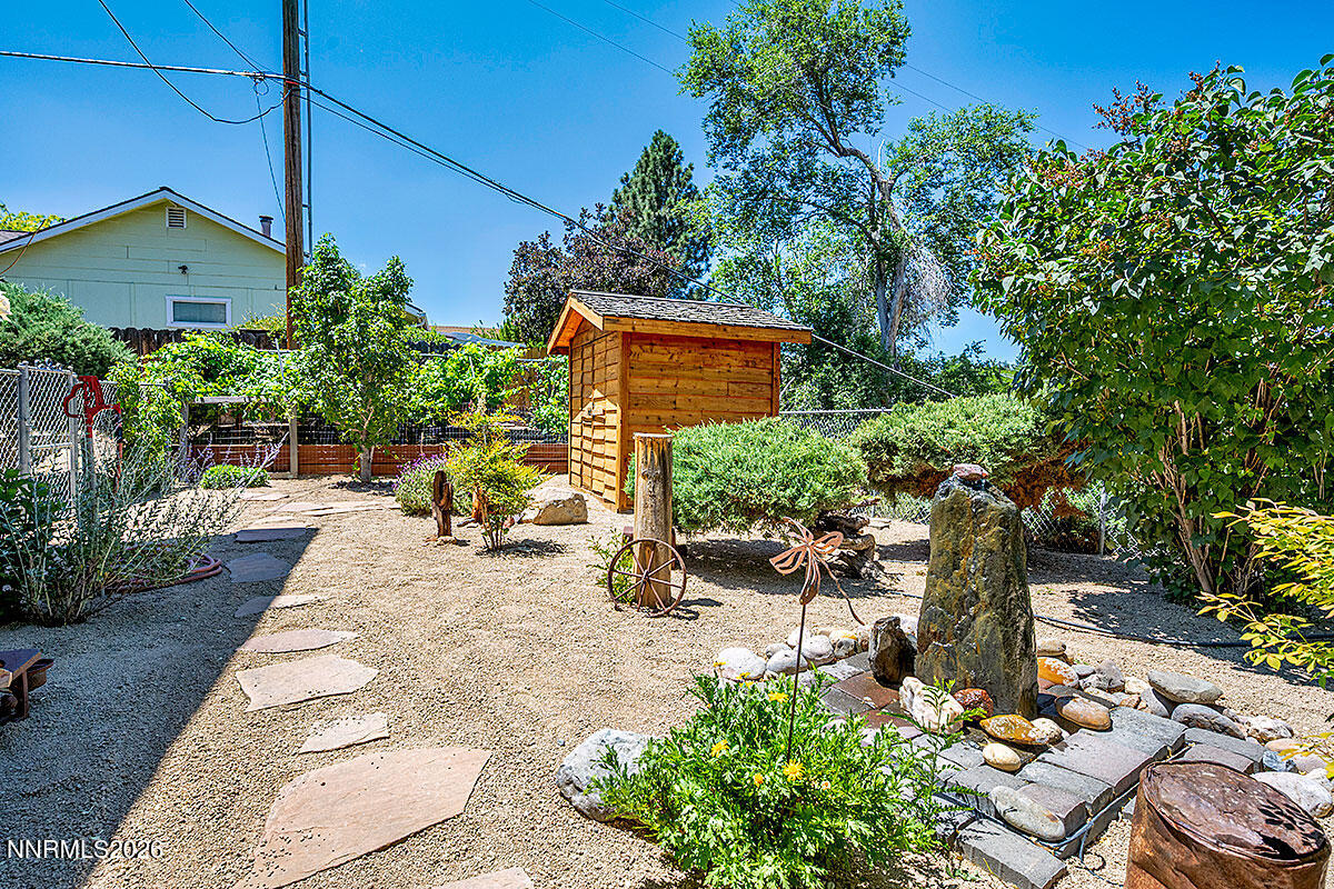 2681 Markridge Drive Reno, NV 89509 - Photo 33 of 38 _NZF4159-Edit