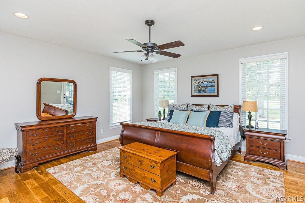230 Dabney Road Aylett, VA 23009 - Photo 23 of 40 Gallery Image 23