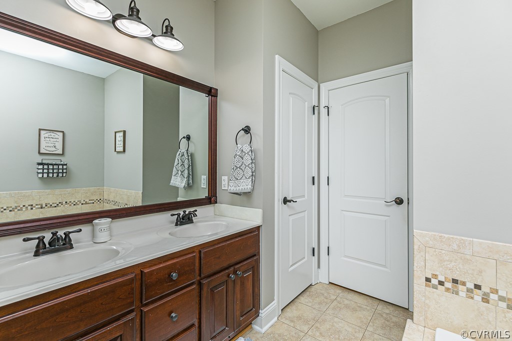 230 Dabney Road Aylett, VA 23009 - Photo 24 of 40 Gallery Image 24