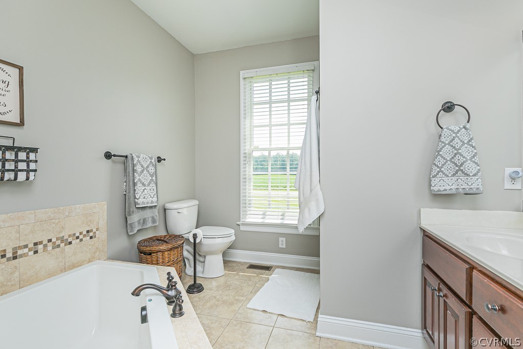 230 Dabney Road Aylett, VA 23009 - Photo 27 of 40 Gallery Image 27