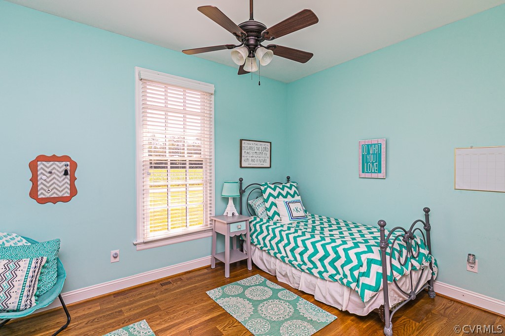 230 Dabney Road Aylett, VA 23009 - Photo 36 of 40 Gallery Image 36