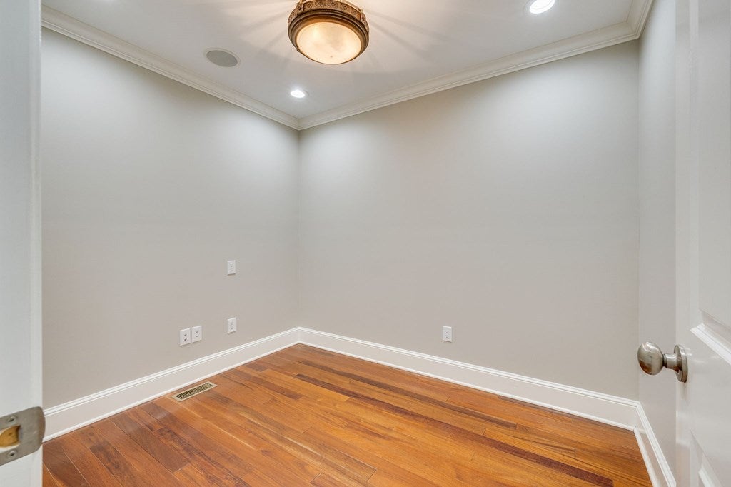 20484 Lake Road Abingdon, VA 24211 - Photo 50 of 92 Gallery Image 50