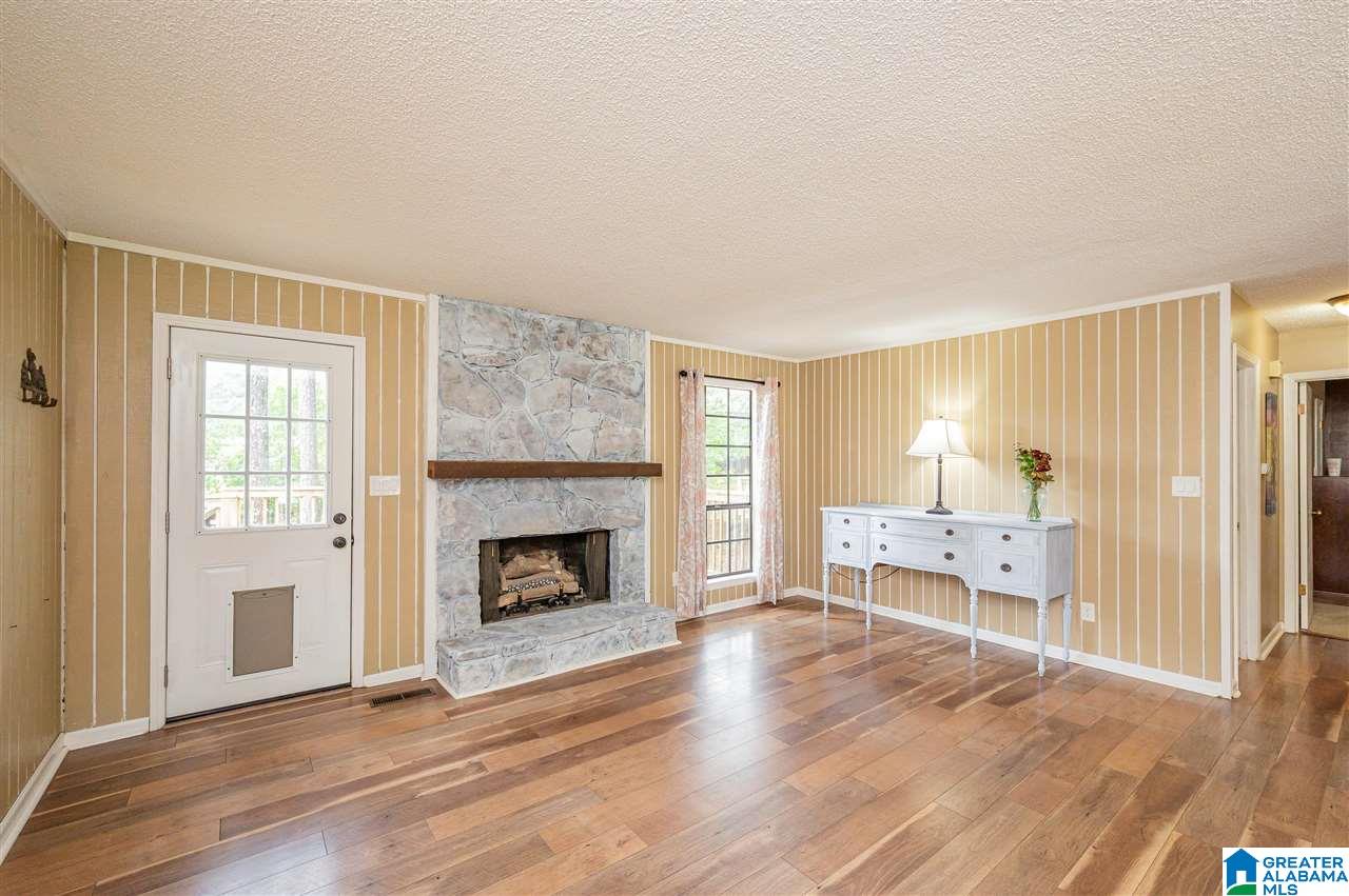 3767 Chestnut Ridge Lane Birmingham, AL 35216 - Photo 9 of 48
