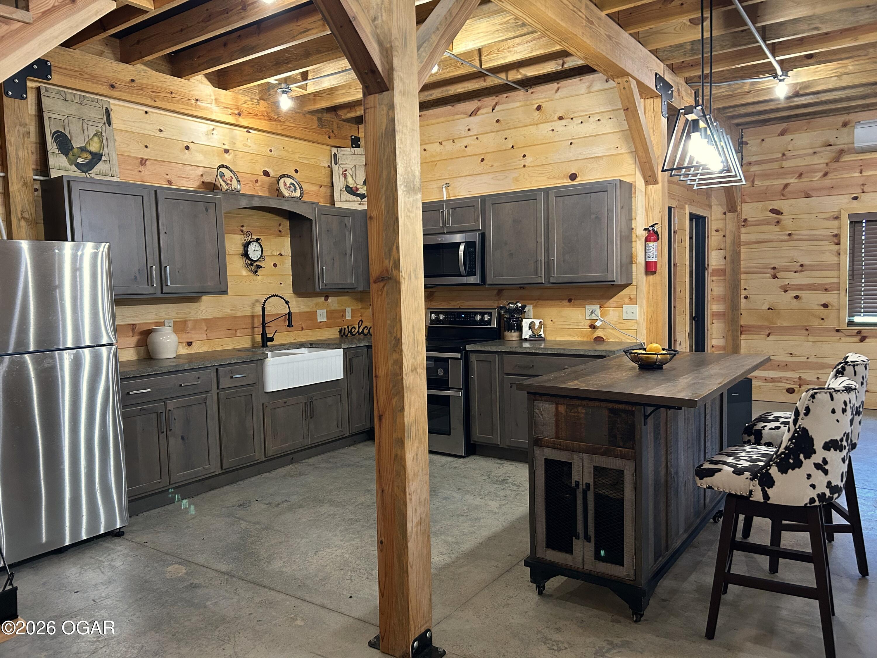 29990 South 2725 Road Sheldon, MO 64784 - Photo 8 of 47 Gallery Image 8