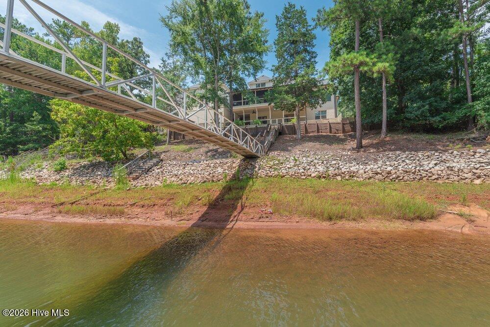 261 Lee Drive, Unit LOT 92A Modoc, SC 29838 - Photo 69 of 73