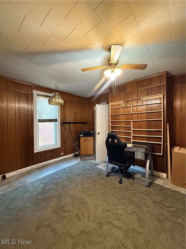 611 Riverside Drive St. Marys, WV 26170 - Photo 4 of 10