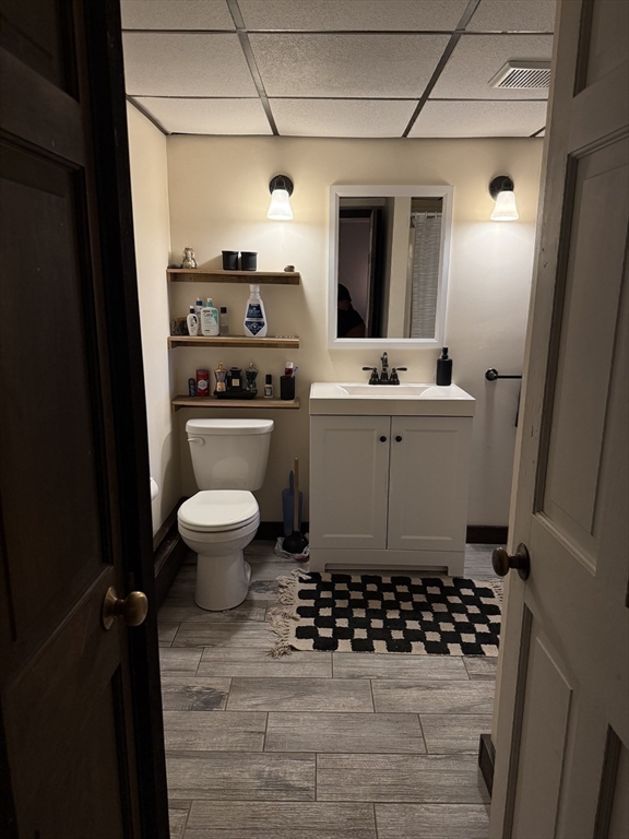 77 Chickering Road Spencer, MA 01562 - Photo 28 of 42