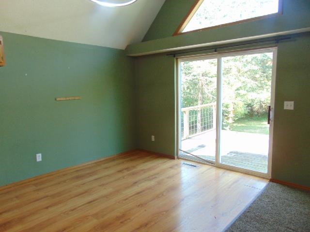 1335 East Grant Road Ithaca, MI 48847 - Photo 19 of 40