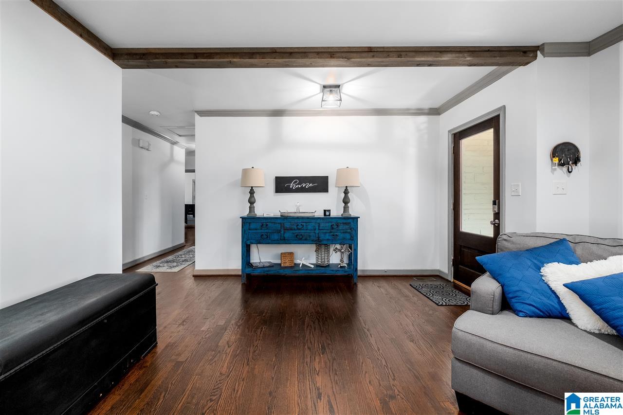 567 Shades Crest Road Birmingham, AL 35226 - Photo 2 of 37 Gallery Image 2