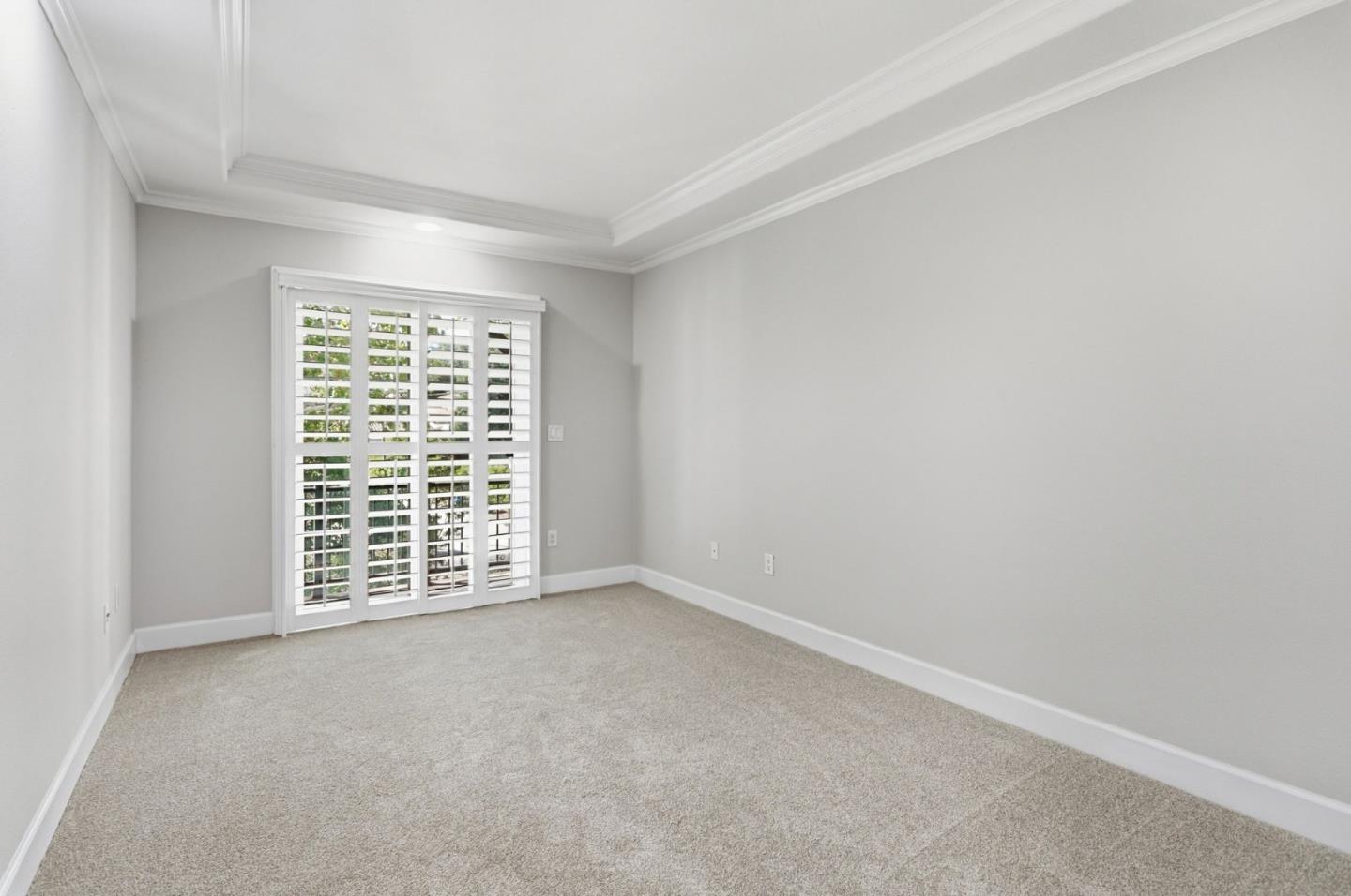 10700 Stevens Canyon Road Cupertino, CA 95014 - Photo 15 of 22 Gallery Image 15
