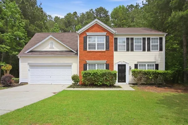 $359,900 | 2779 Evanston Court, Dacula, GA 30019