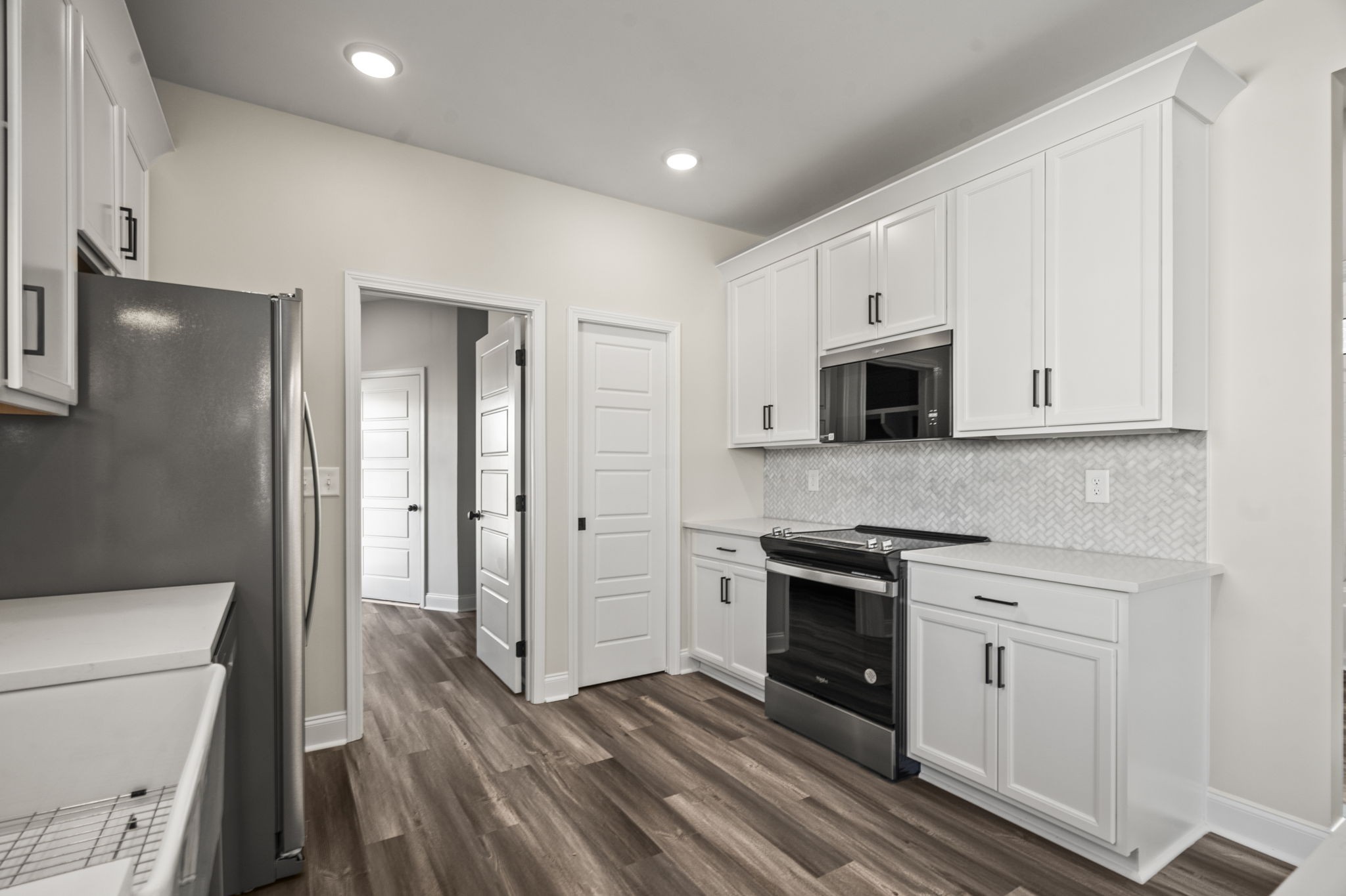 586 Centre Street Pleasant View, TN 37146 - Photo 11 of 30 Gallery Image 11
