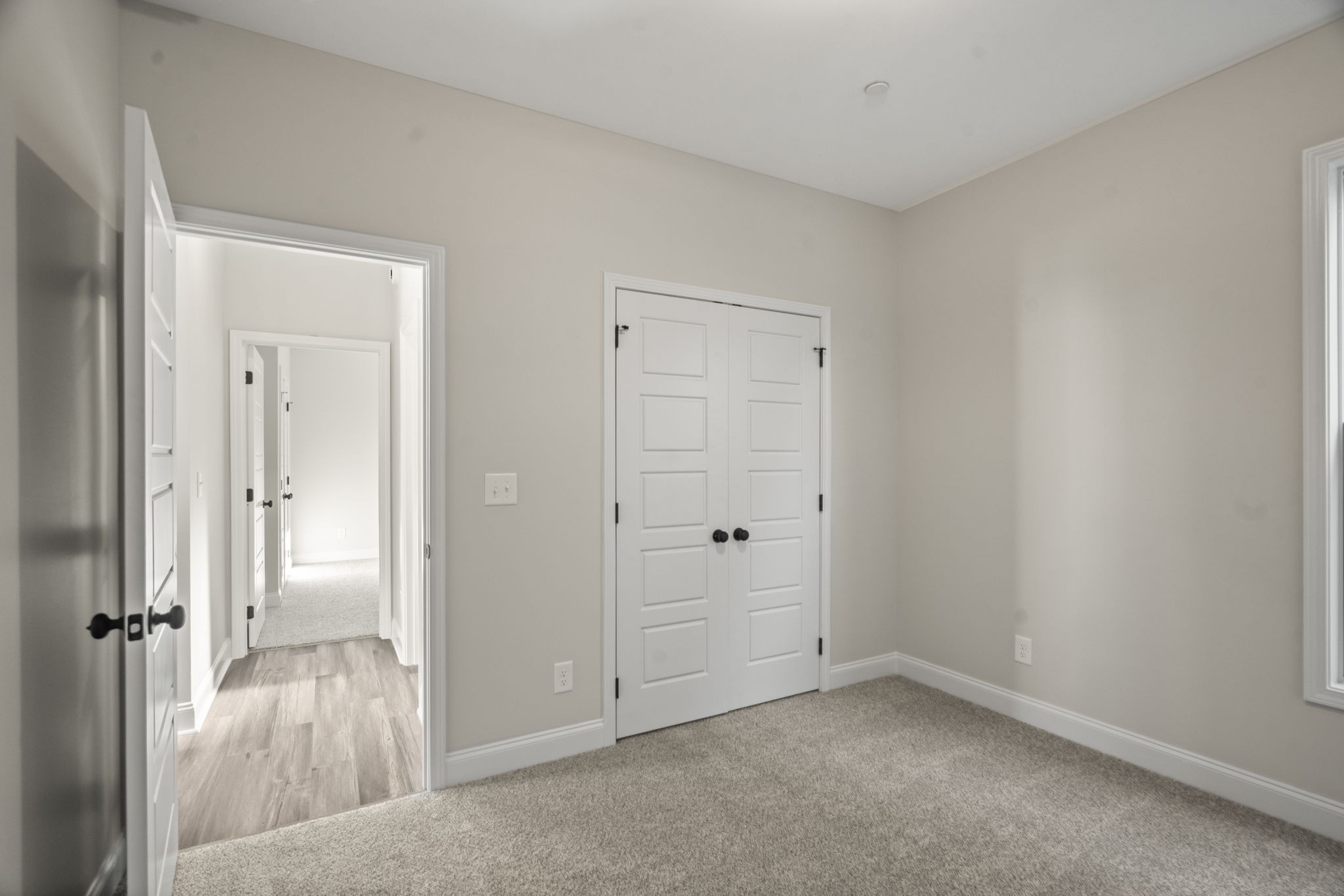 586 Centre Street Pleasant View, TN 37146 - Photo 15 of 30 Gallery Image 15