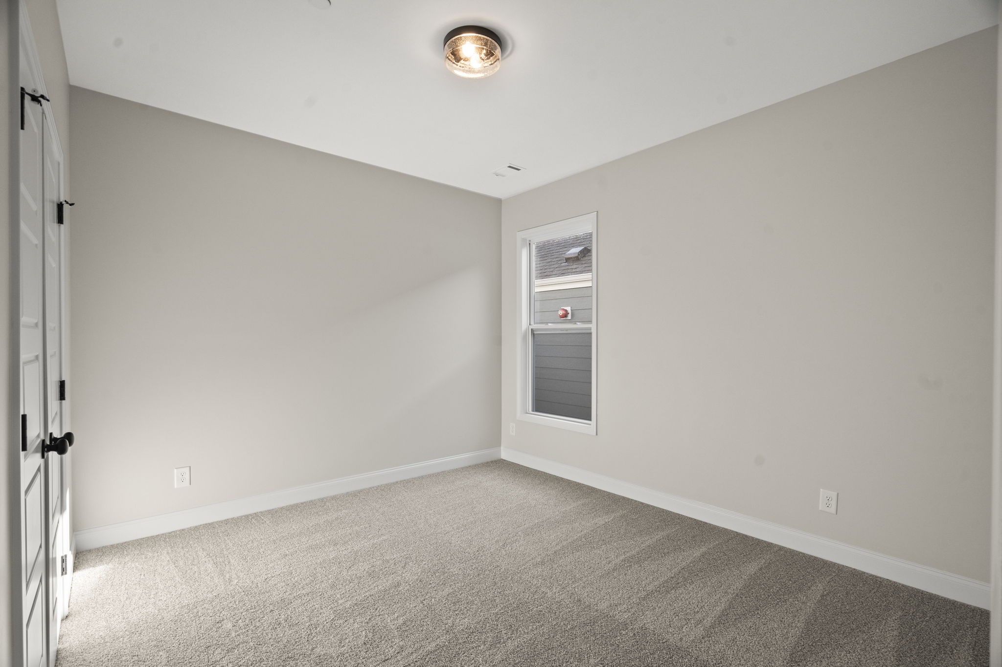 586 Centre Street Pleasant View, TN 37146 - Photo 17 of 30 Gallery Image 17