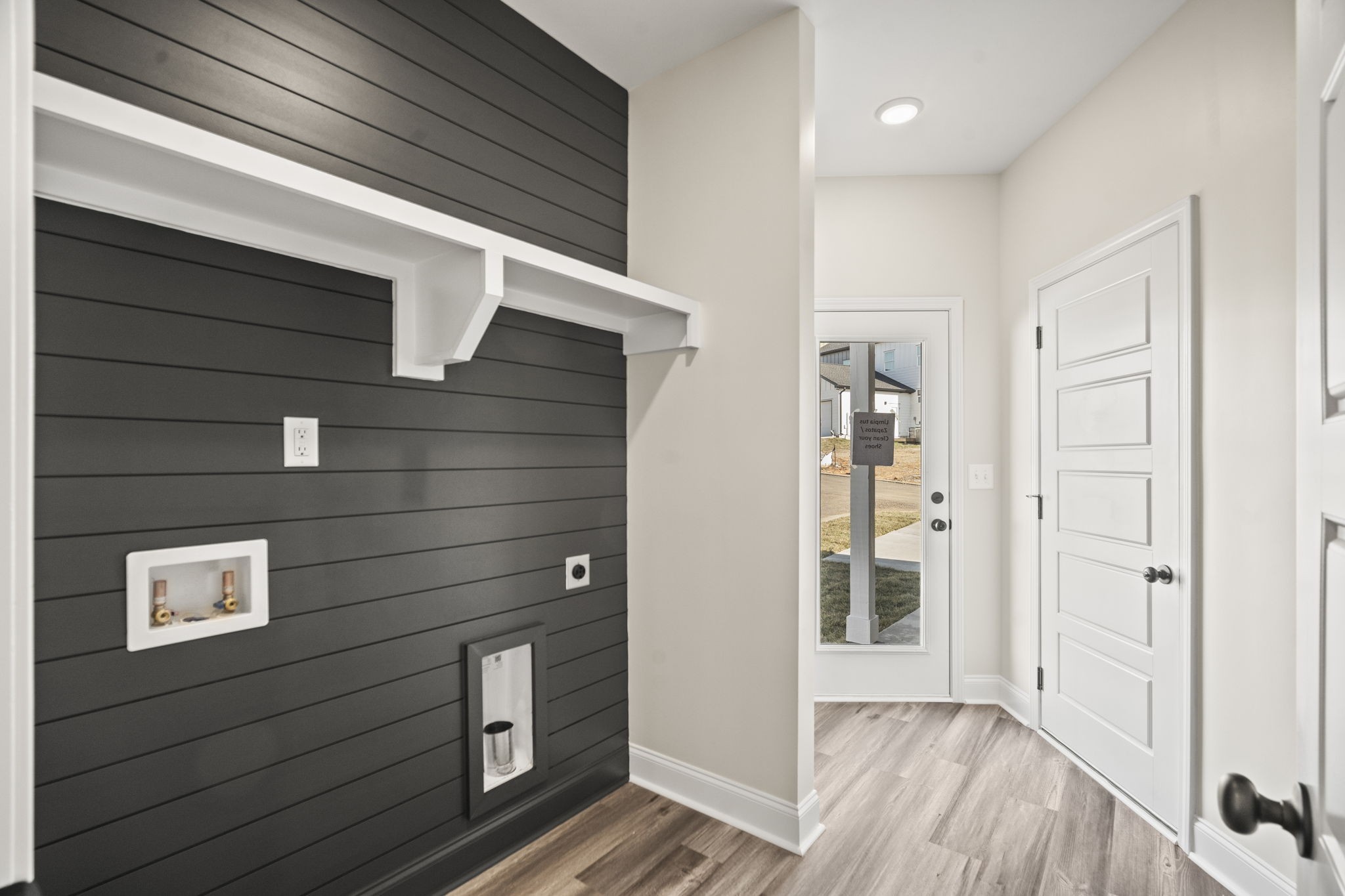 586 Centre Street Pleasant View, TN 37146 - Photo 18 of 30 Gallery Image 18