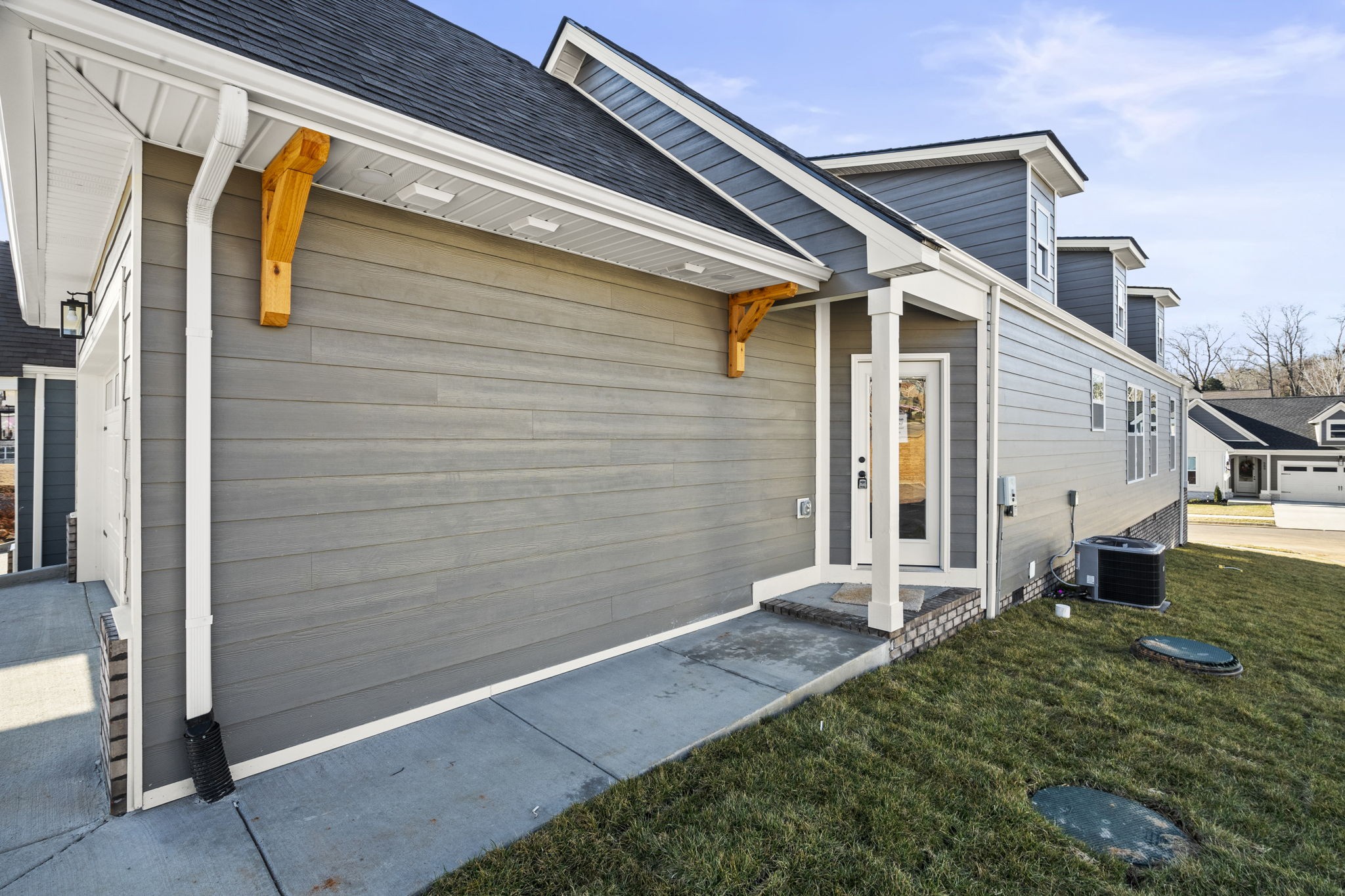 586 Centre Street Pleasant View, TN 37146 - Photo 25 of 30 Gallery Image 25