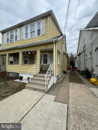 $299,999 | 24 Newkirk Avenue, Hamilton, NJ 08629