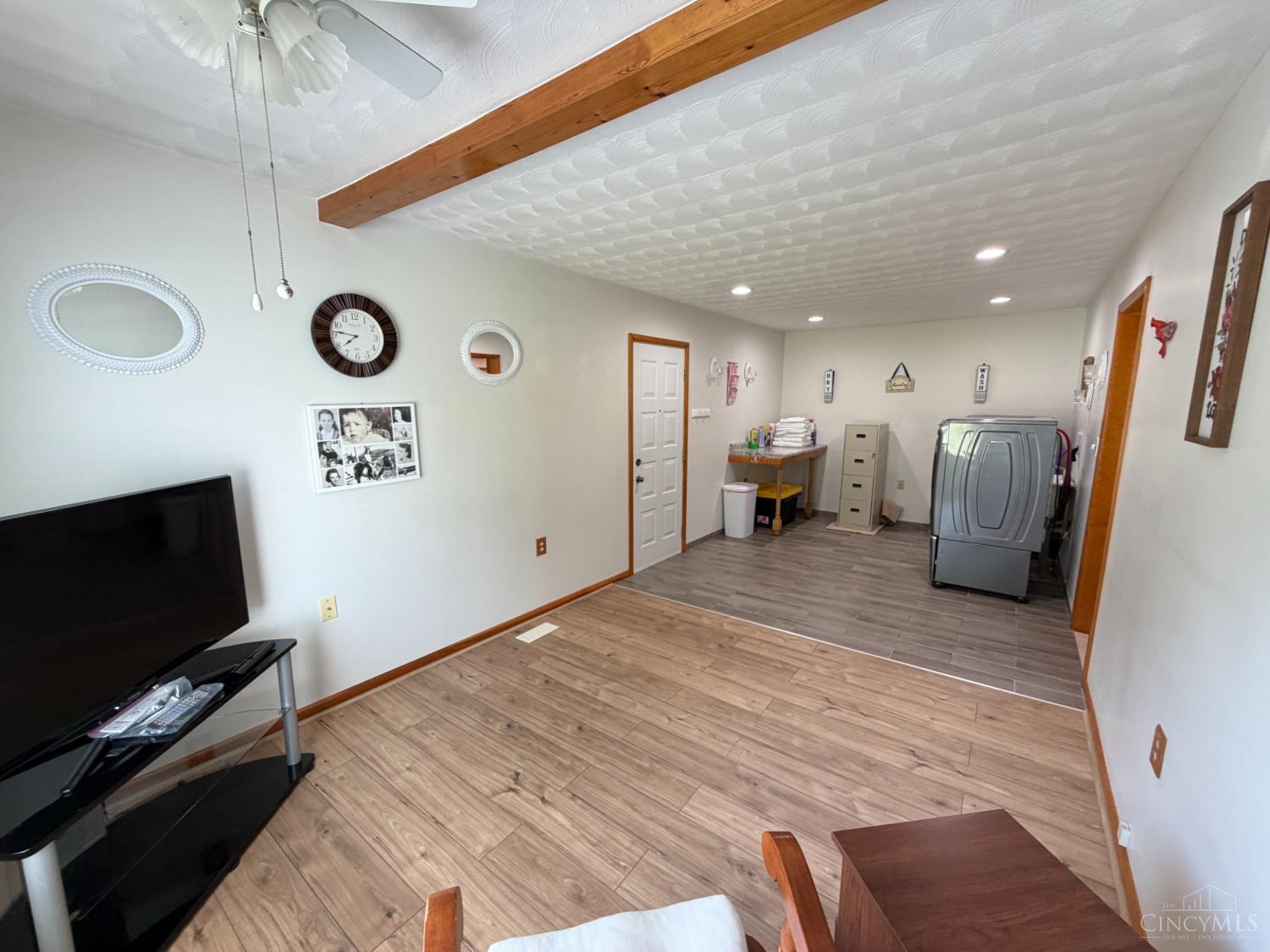 2647 Germany Road Beaver, OH 45613 - Photo 11 of 25