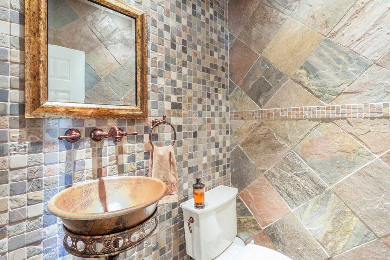 6908 Field Hill Road Raleigh, NC 27603 - Photo 12 of 25 Photo 12