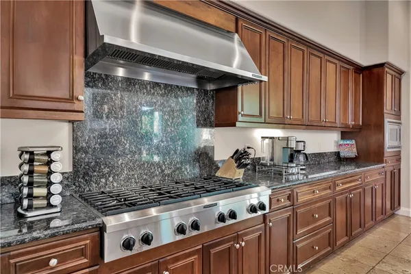 $30,000 | 55315 Turnberry Way, La Quinta, CA 92253