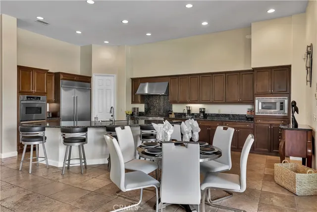 $29,000 | 55315 Turnberry Way, La Quinta, CA 92253