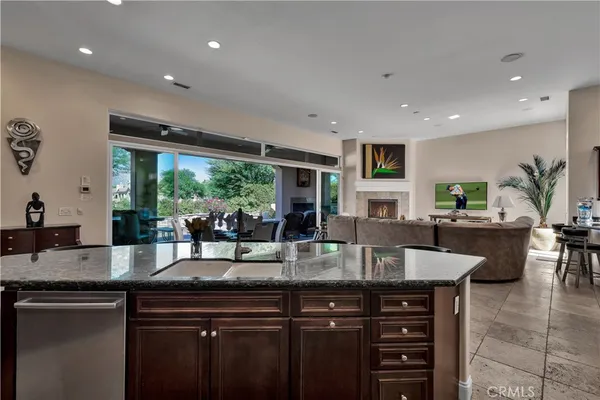 $30,000 | 55315 Turnberry Way, La Quinta, CA 92253